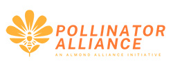 Pollinator Alliance Logo